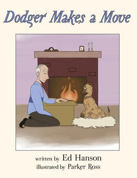 Produktbild: Dodger Makes a Move
