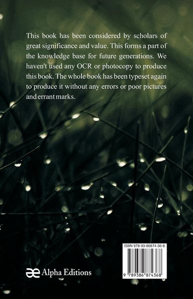 Produktbild: An Enquiry Concerning the Principles of Morals
