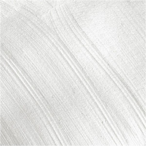 Produktbild: Creativ Company Acrylfarbe, Mattgl&auml;nzend, Deckend, Perlsilber, 500 ml/ 1 Fl.