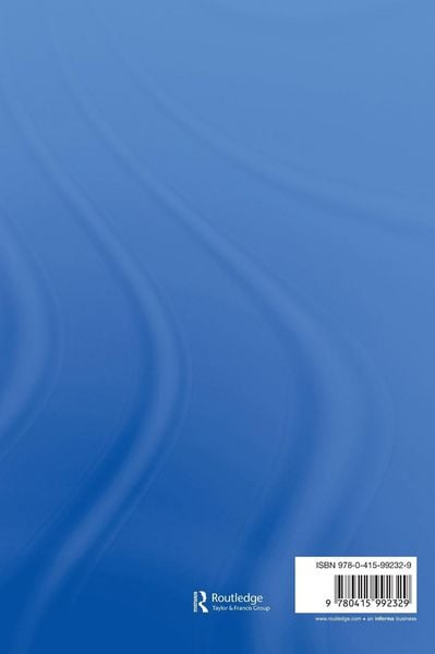 Produktbild: Knowledge Management Primer