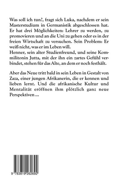 Produktbild: Theorie der Ungewissheit