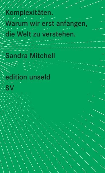 Produktbild: Komplexit&auml;ten
