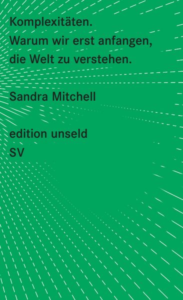 Produktbild: Komplexit&auml;ten