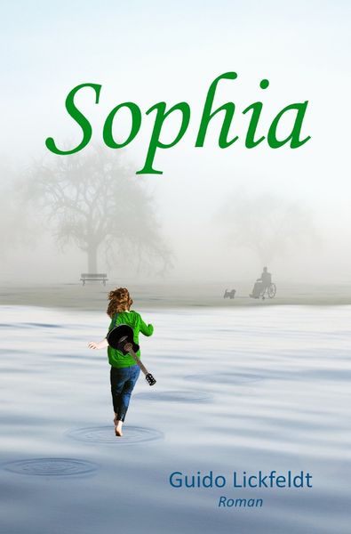 Produktbild: Sophia
