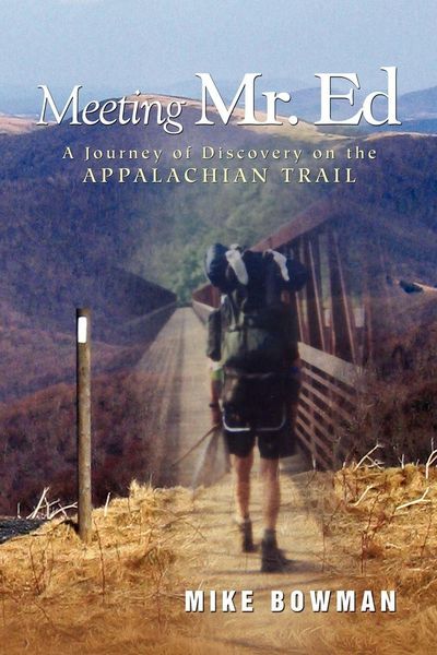 Produktbild: Meeting Mr. Ed