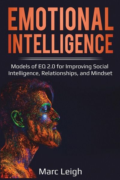 Produktbild: Emotional Intelligence