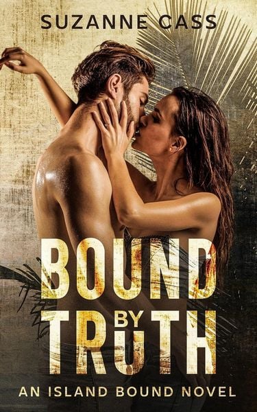 Produktbild: Bound by Truth