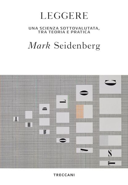 Produktbild: Leggere