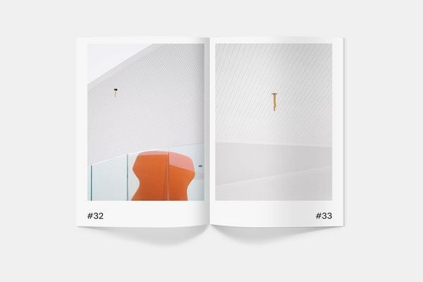 Produktbild: Martin Bruno Schmid