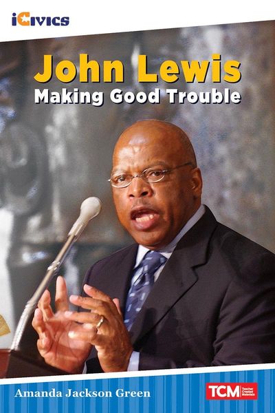 Produktbild: John Lewis