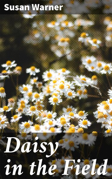 Produktbild: Daisy in the Field