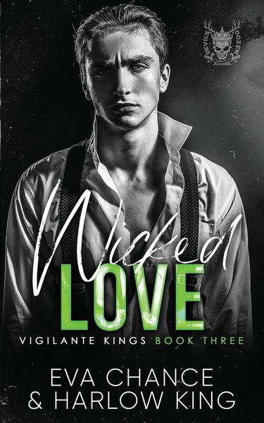 Produktbild: Wicked Love