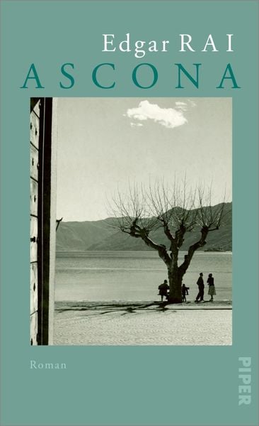 Produktbild: Ascona