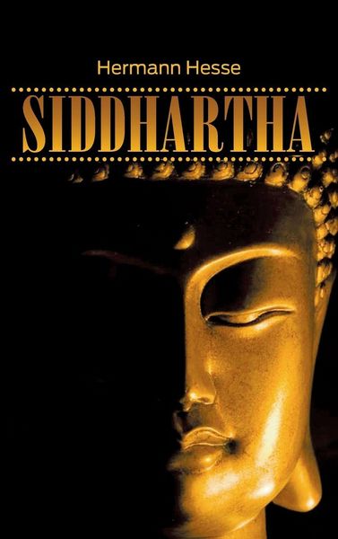 Produktbild: Siddhartha