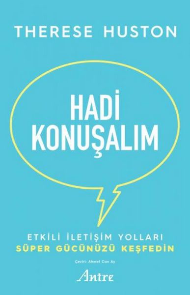 Produktbild: Hadi Konusalim