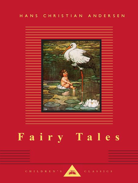 Produktbild: Fairy Tales