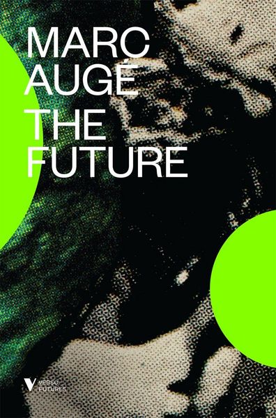 Produktbild: The Future