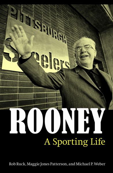 Produktbild: Rooney