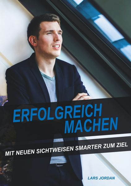 Produktbild: Erfolgreich machen