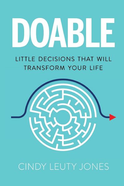 Produktbild: Doable