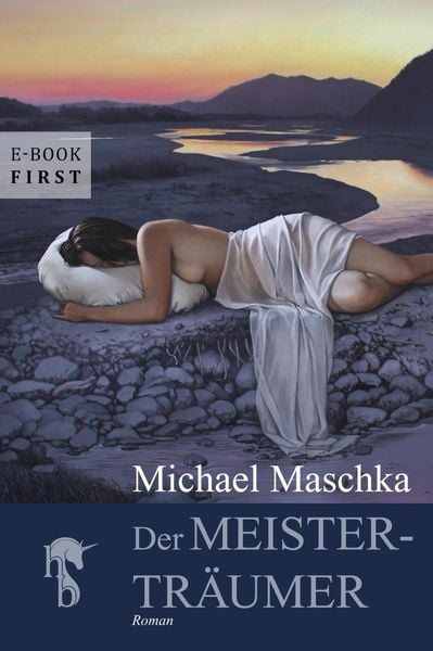 Produktbild: Der Meisterträumer