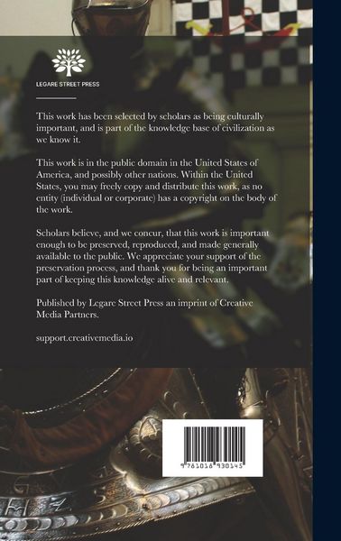 Produktbild: An Introduction to the Study of the Middle Ages (375-814)