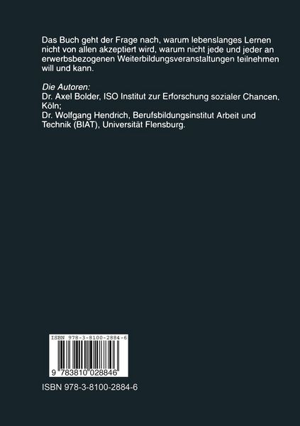 Produktbild: Fremde Bildungswelten