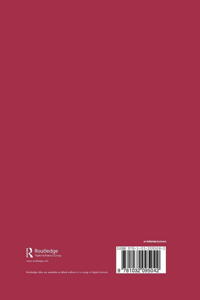 Produktbild: Advaita as a Global International Relations Theory