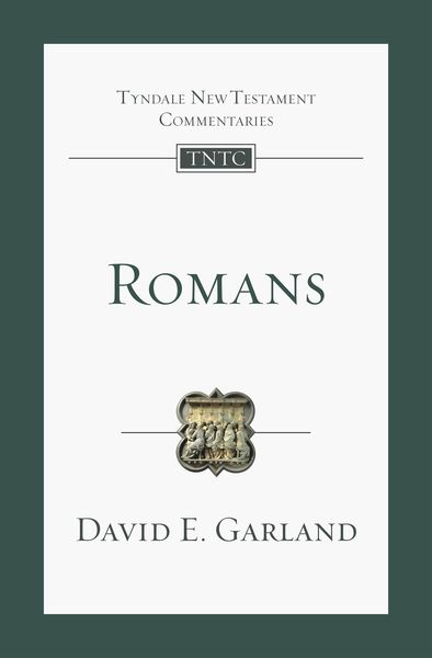 Produktbild: Romans