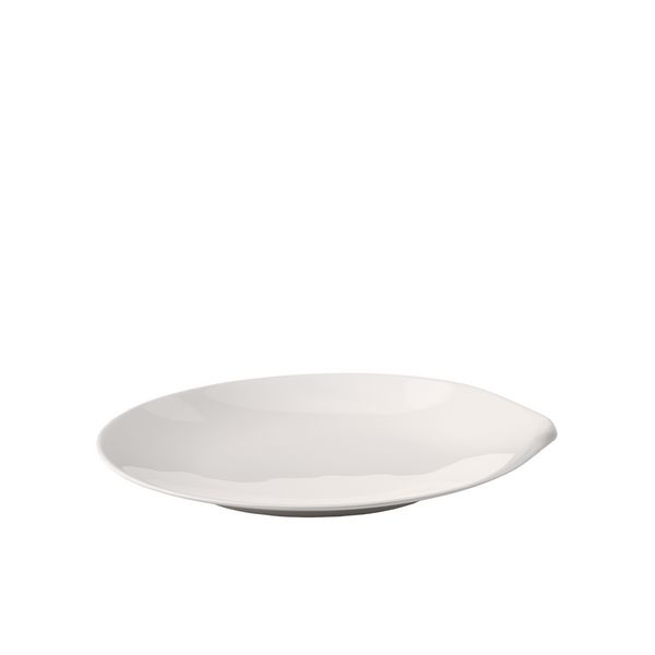 Produktbild: Villeroy & Boch Flow Speiseteller