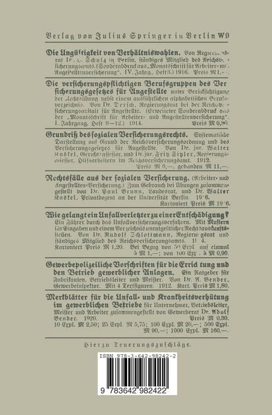 Produktbild: Wahl und Aufgaben der Betriebsr&auml;te der Arbeiterr&auml;te und der Angestelltenr&auml;te sowie der Betriebsobleute