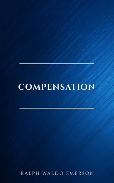 Produktbild: Compensation