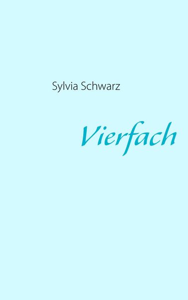 Produktbild: Vierfach