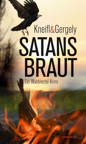 Produktbild: Satansbraut