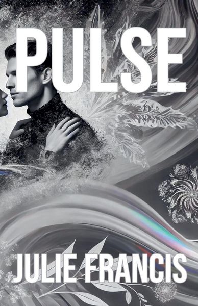 Produktbild: Pulse