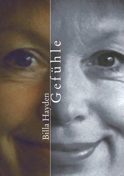 Produktbild: Gef&uuml;hle