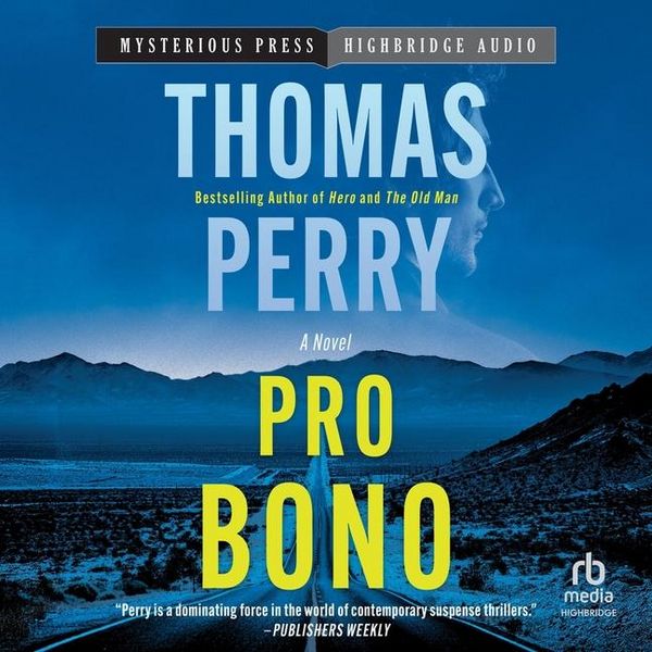 Produktbild: Pro Bono