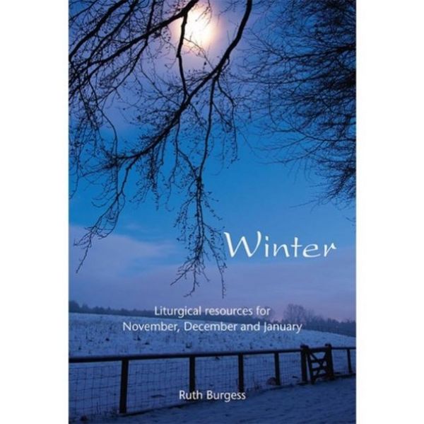 Produktbild: Winter