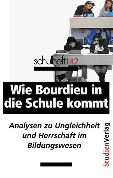 Produktbild: Schulheft 2/11 - 142
