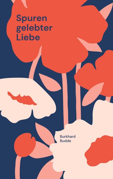 Produktbild: Spuren gelebter Liebe