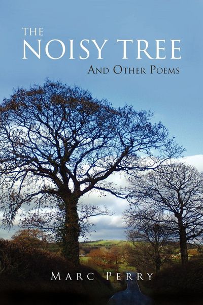 Produktbild: The Noisy Tree