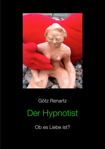 Der Hypnotist / Der Hypnotist Ob es Liebe ist?