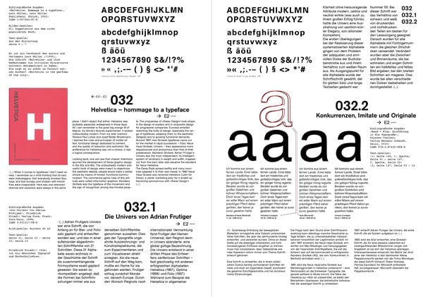 Produktbild: Was Kommunikationsdesign kann