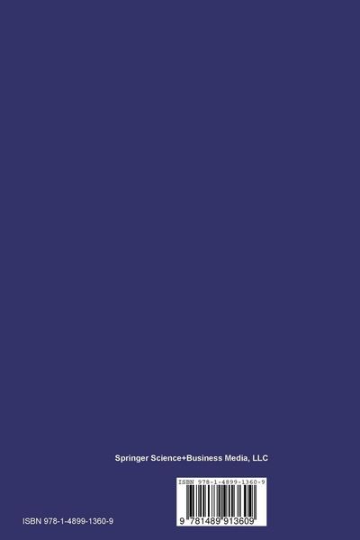 Produktbild: Variational Inequalities and Network Equilibrium Problems