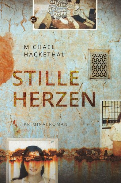 Produktbild: Stille Herzen