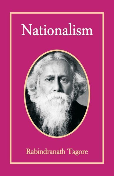Produktbild: Nationalism