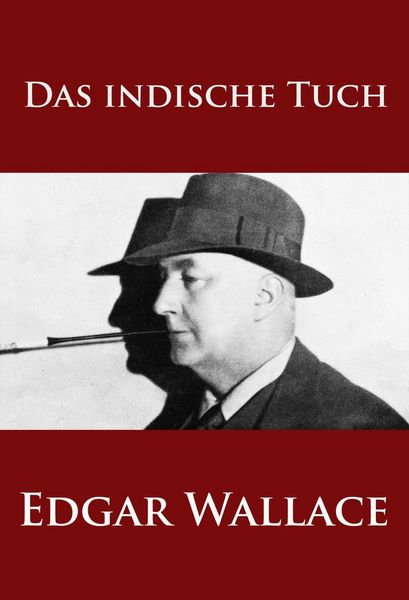 Produktbild: Das indische Tuch