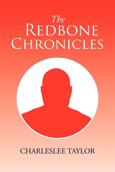 Produktbild: The Redbone Chronicles