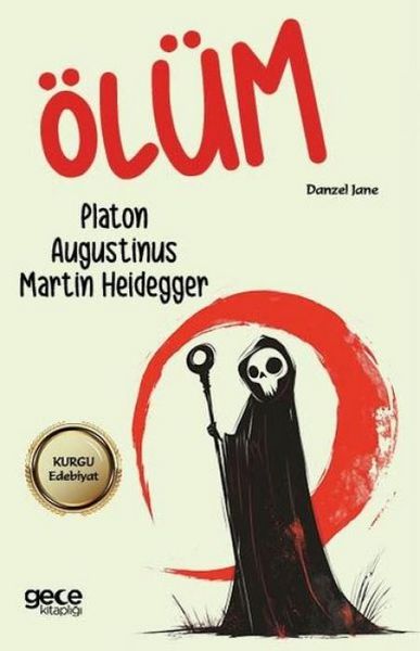 Produktbild: &Ouml;l&uuml;m