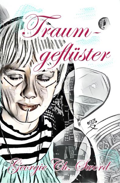 Produktbild: Traumgefl&uuml;ster